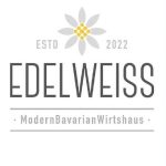 Edelweiss