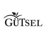 GüTsel