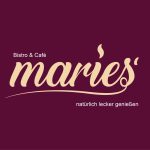 Maries