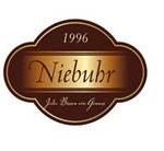 niebuhr