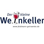 Weinlogo